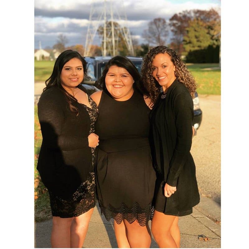 review thumbnail images 13