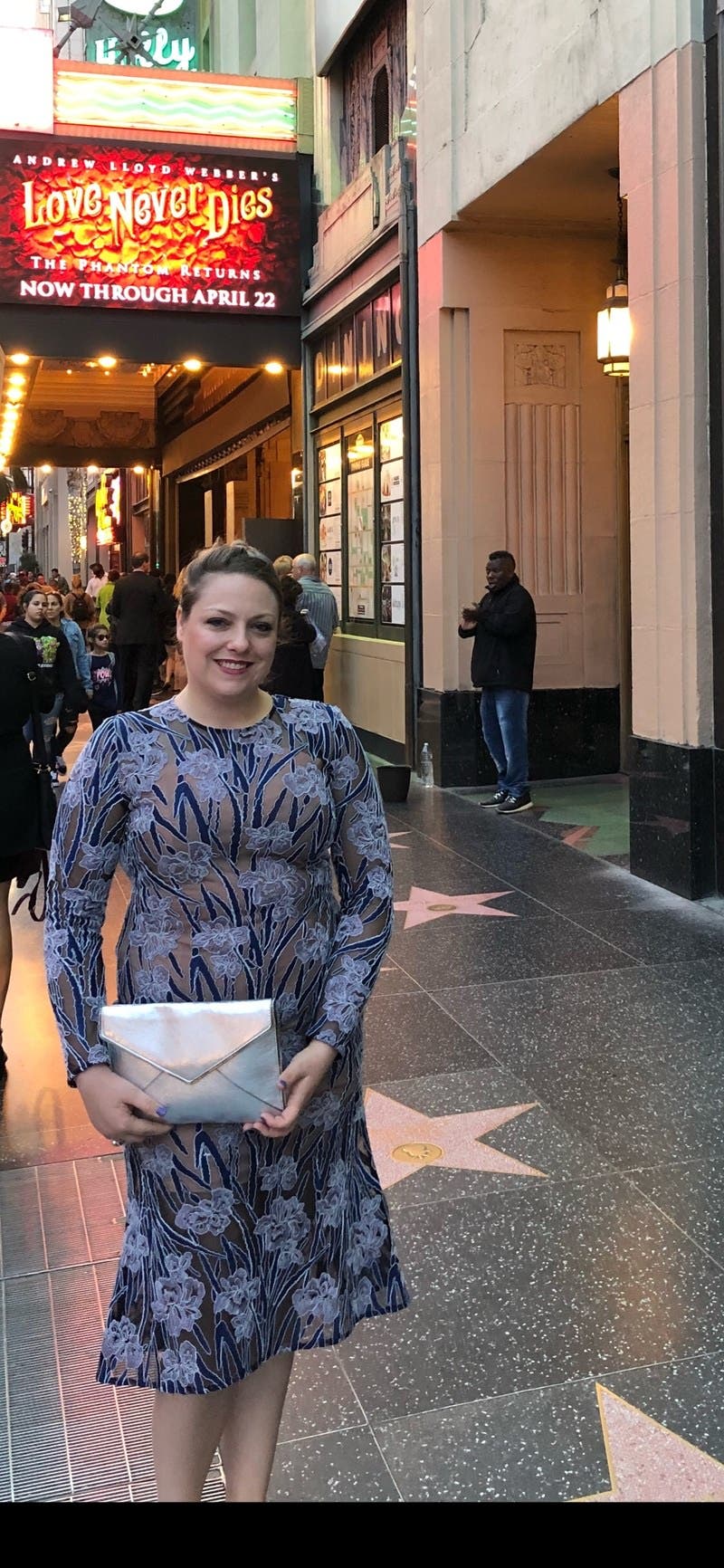 review thumbnail images 17