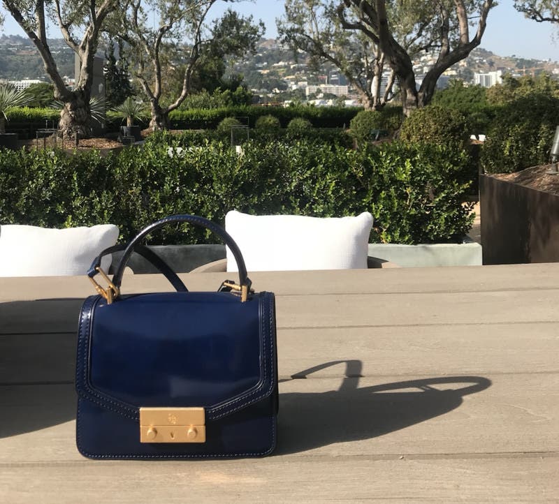 review thumbnail images 0