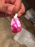 review thumbnail images 2