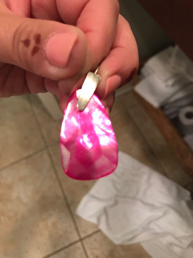 review thumbnail images 2