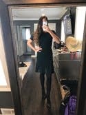 review thumbnail images 17