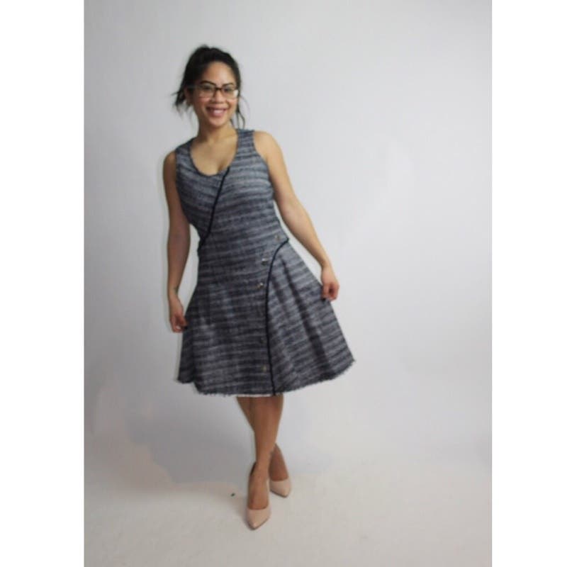 review thumbnail images 7