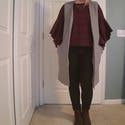 review thumbnail images 3