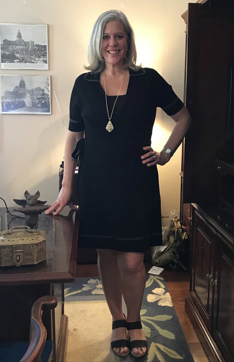 review thumbnail images 19