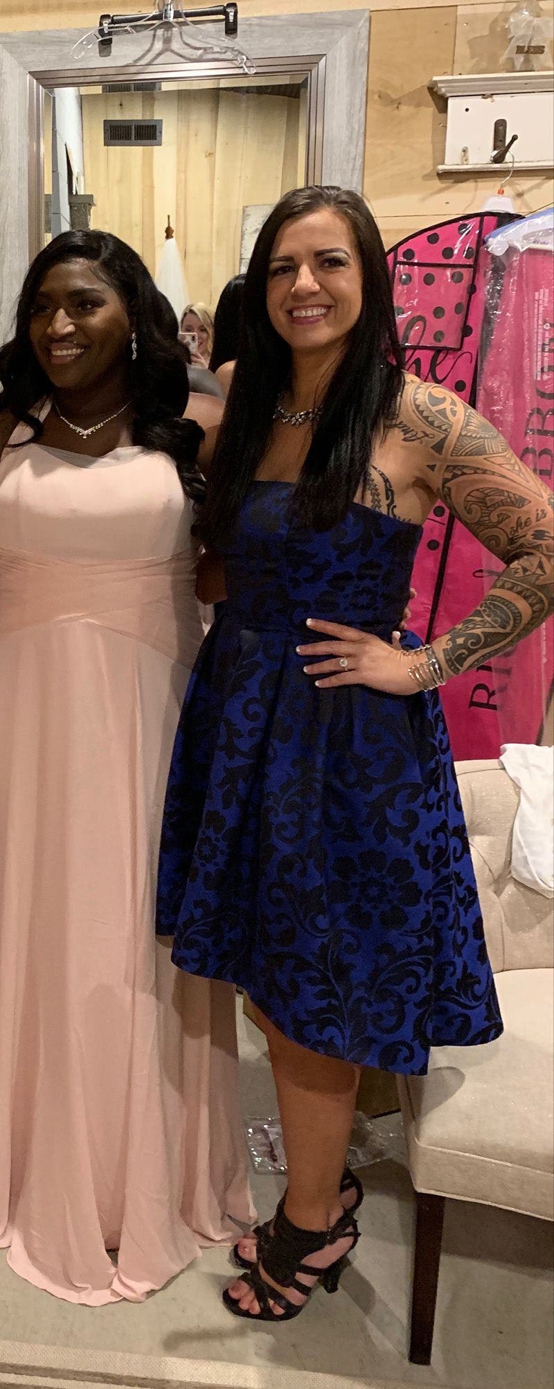 review thumbnail images 12