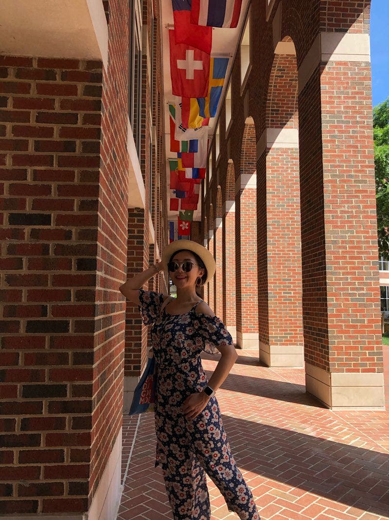 review thumbnail images 13