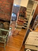 review thumbnail images 9