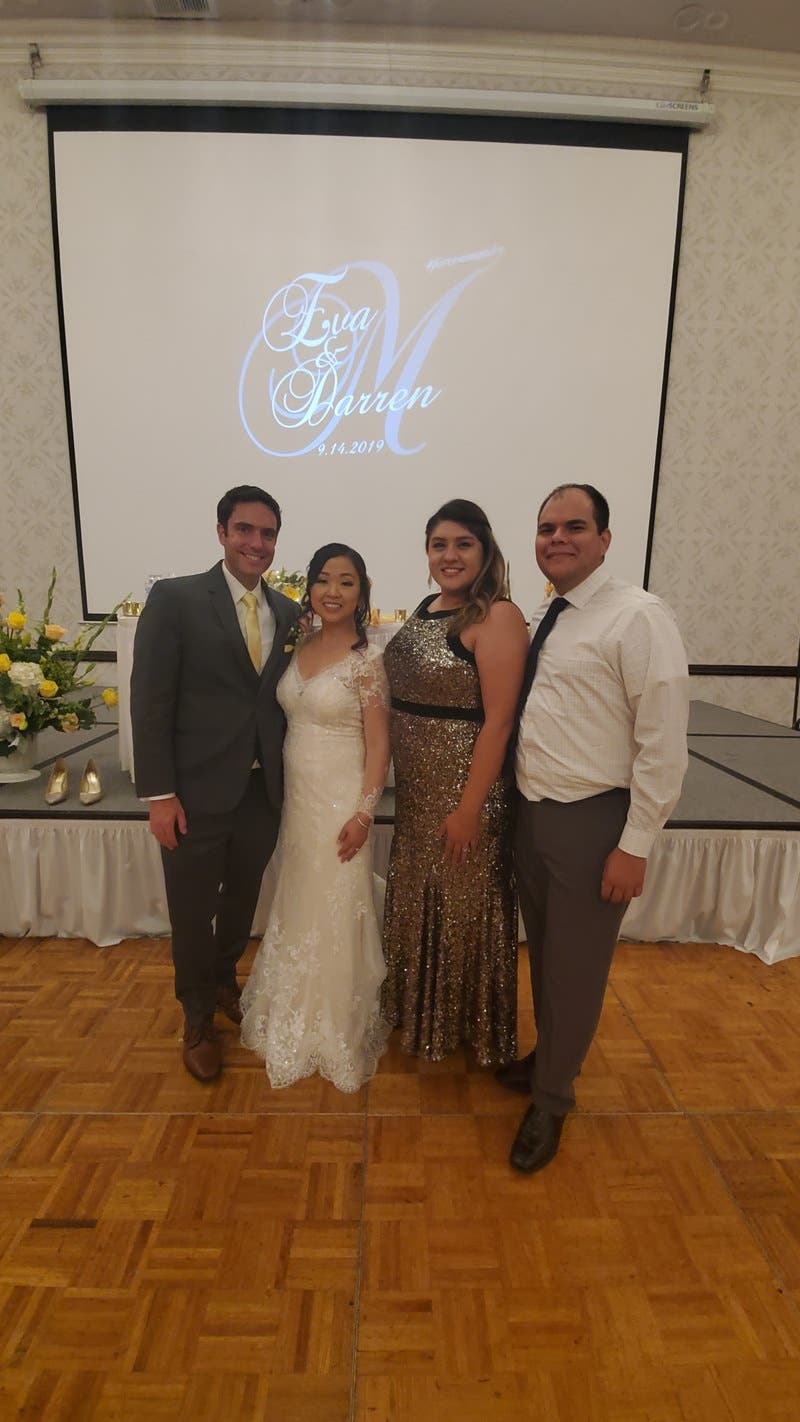 review thumbnail images 4