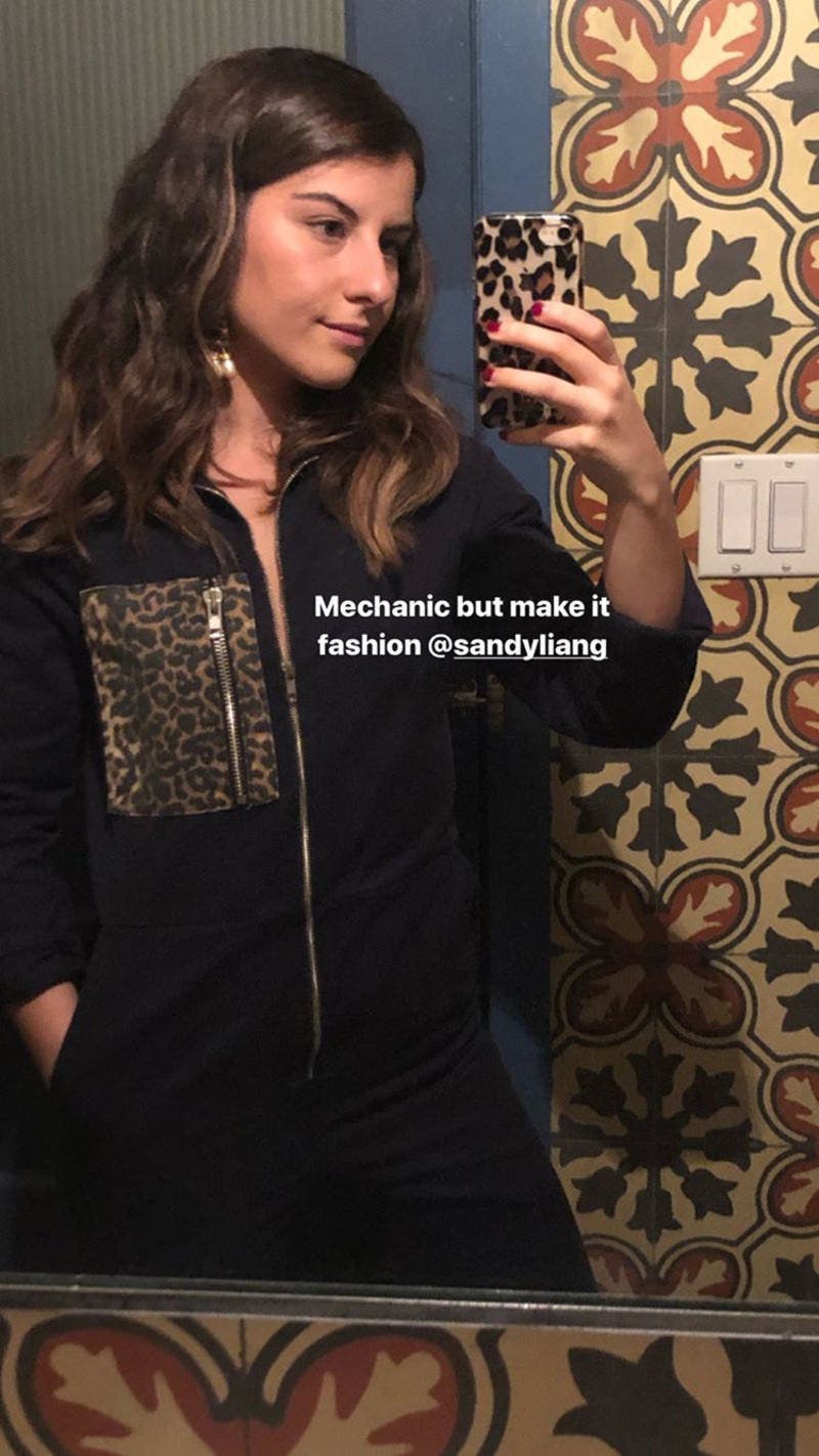 review thumbnail images 4