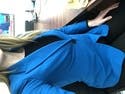 review thumbnail images 17