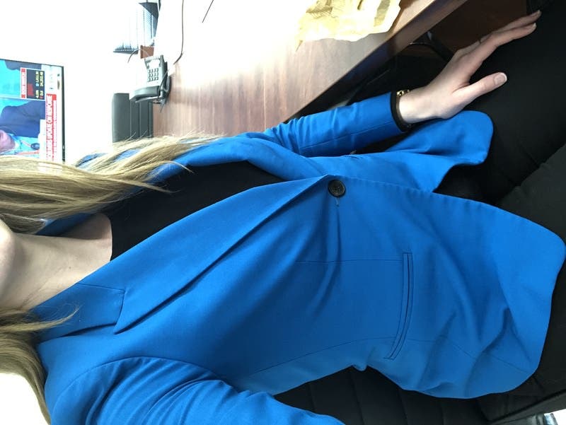 review thumbnail images 17