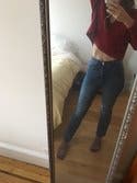 review thumbnail images 6