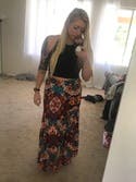 review thumbnail images 5