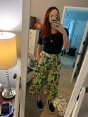 review thumbnail images 18