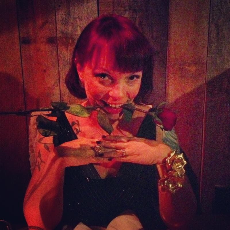 review thumbnail images 3