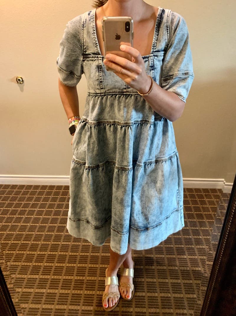 review thumbnail images 5