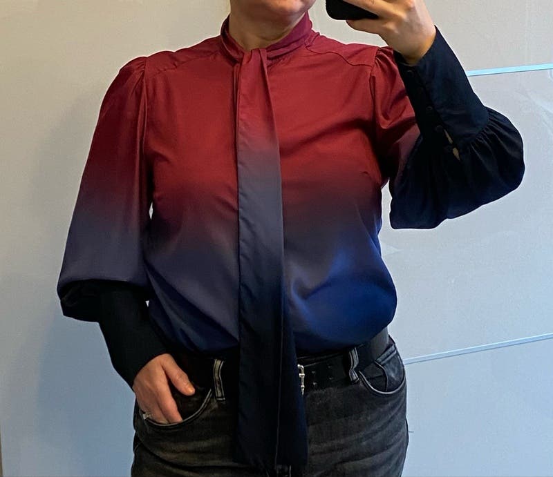 review thumbnail images 6