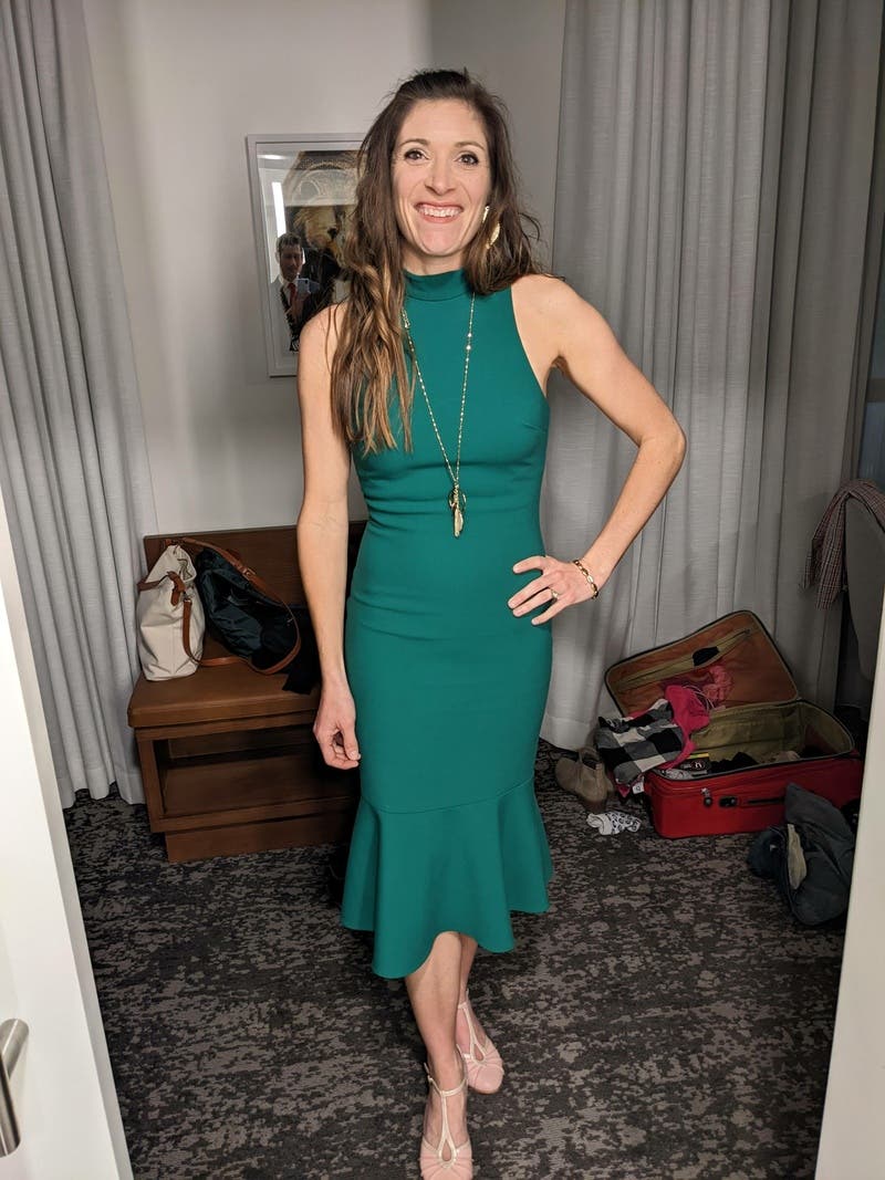 review thumbnail images 18