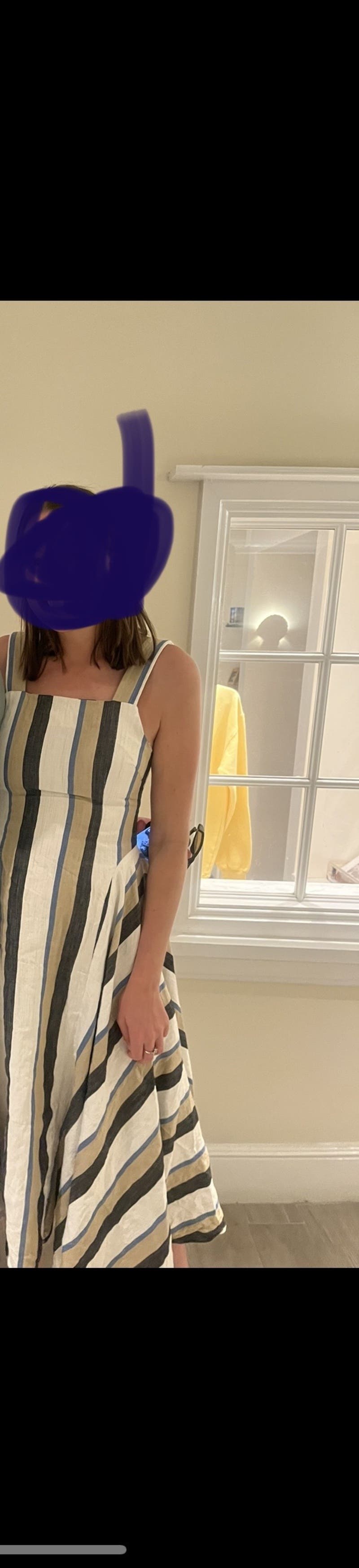 review thumbnail images 18