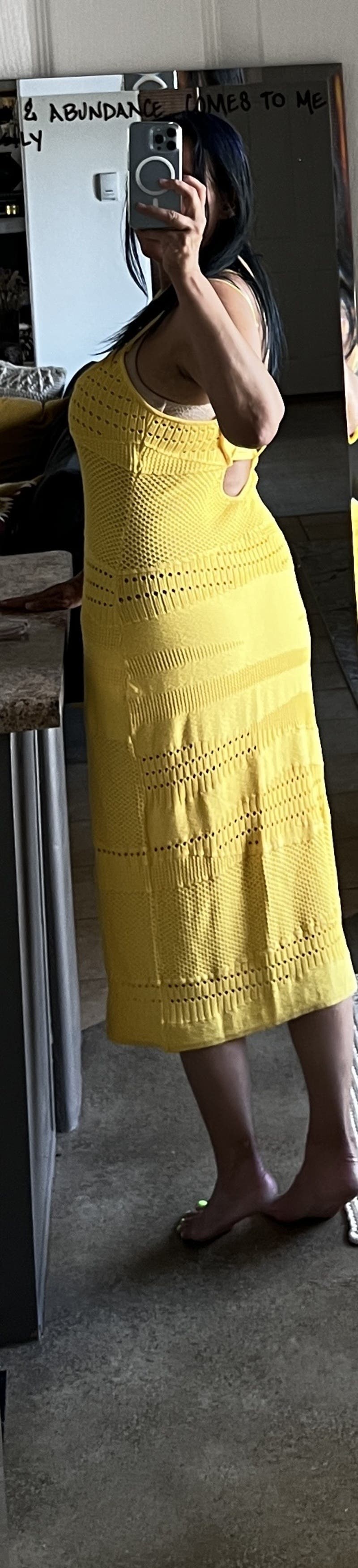 review thumbnail images 5