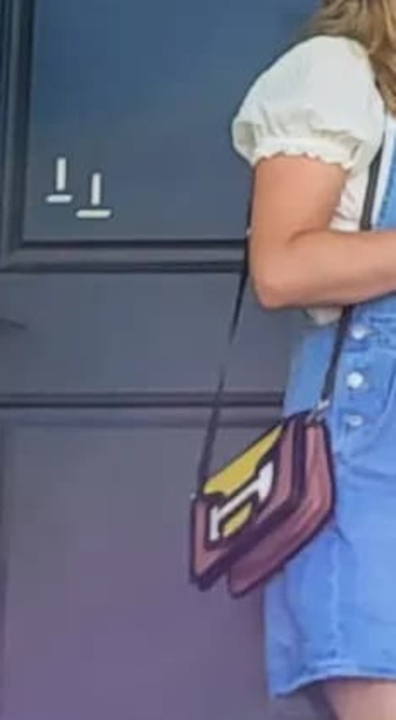 Lauren