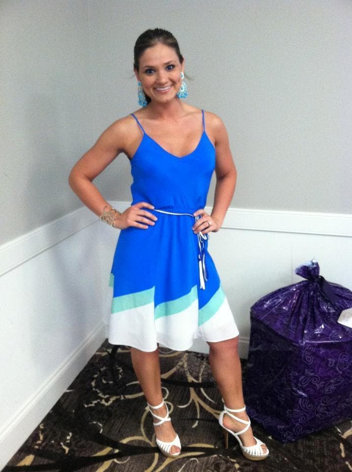 review thumbnail images 5