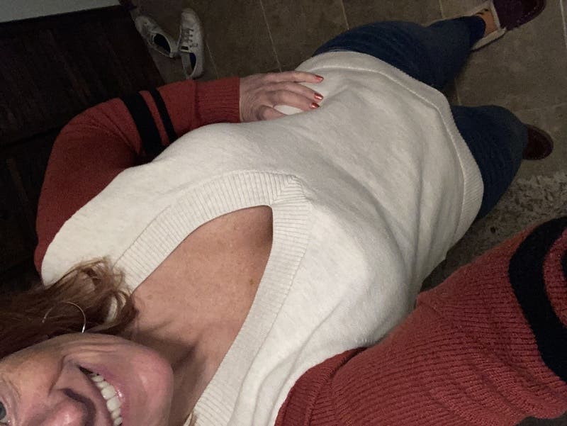 review thumbnail images 2