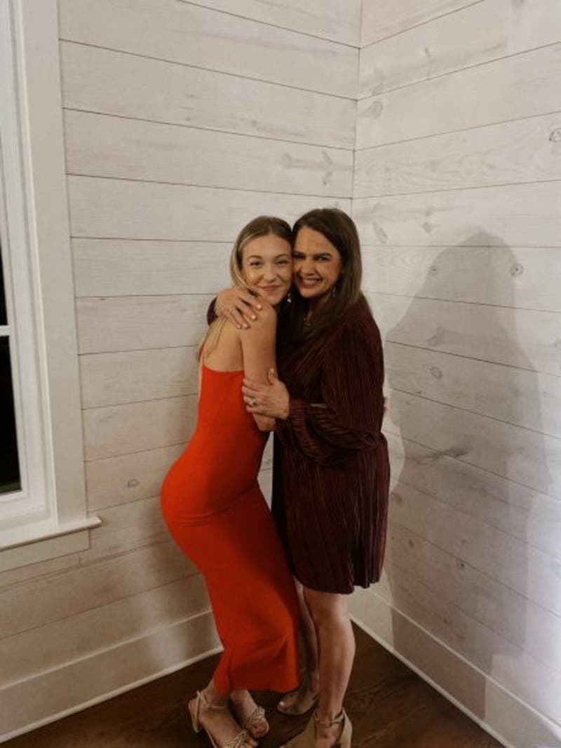 review thumbnail images 16