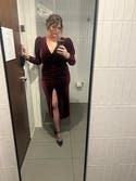 review thumbnail images 18