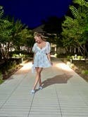 review thumbnail images 19