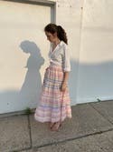 review thumbnail images 3