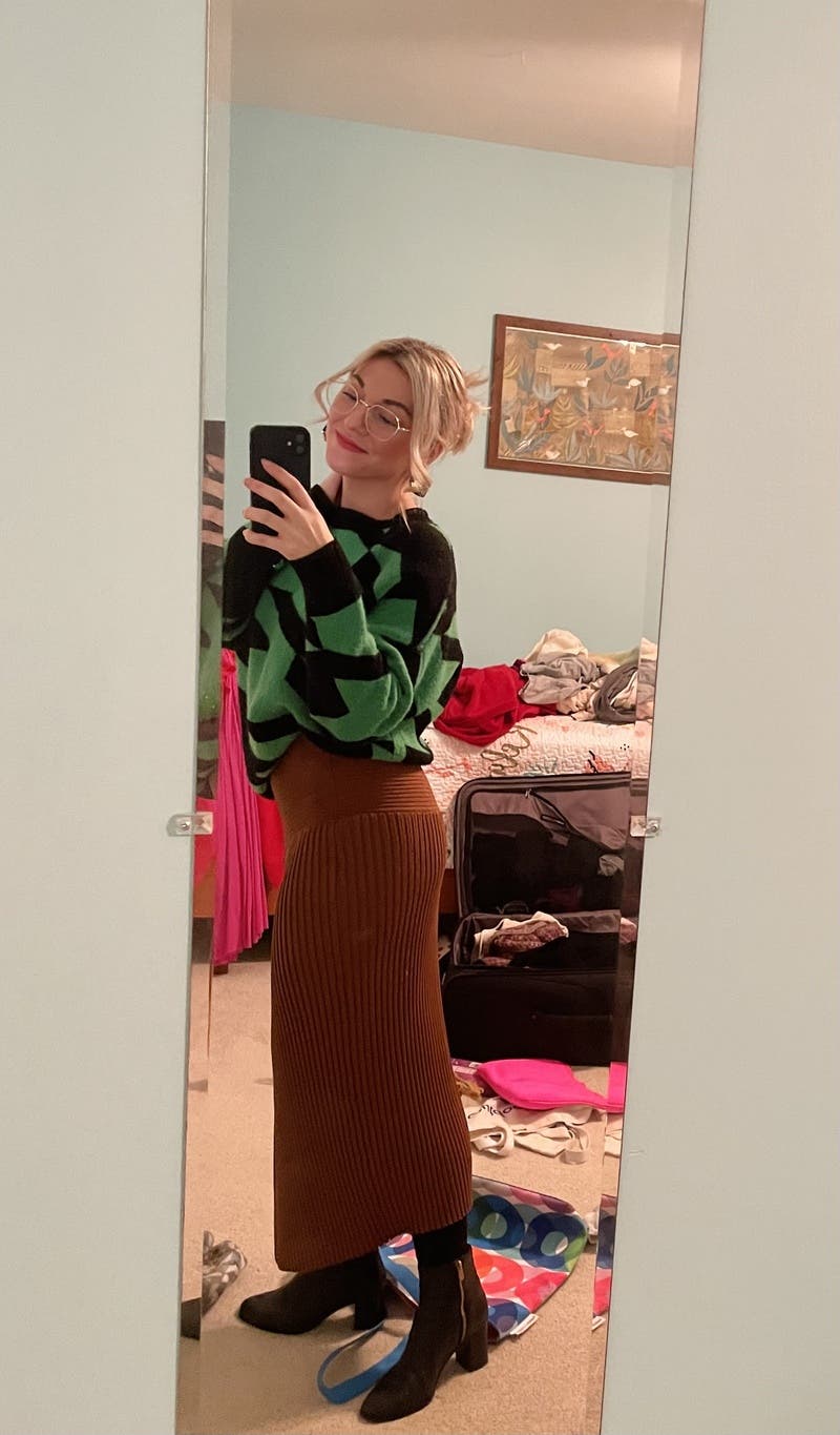 review thumbnail images 19