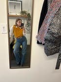 review thumbnail images 16