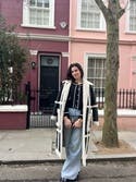 review thumbnail images 13