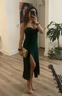 review thumbnail images 10