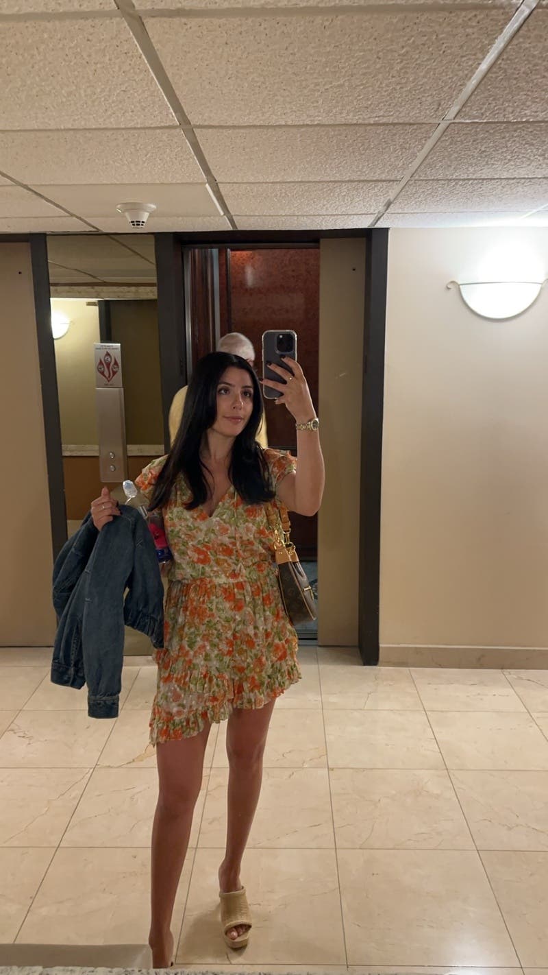 review thumbnail images 3