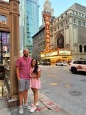 review thumbnail images 8