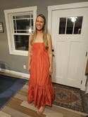 review thumbnail images 19