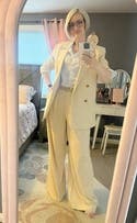 review thumbnail images 16