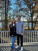 review thumbnail images 18