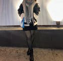 review thumbnail images 10