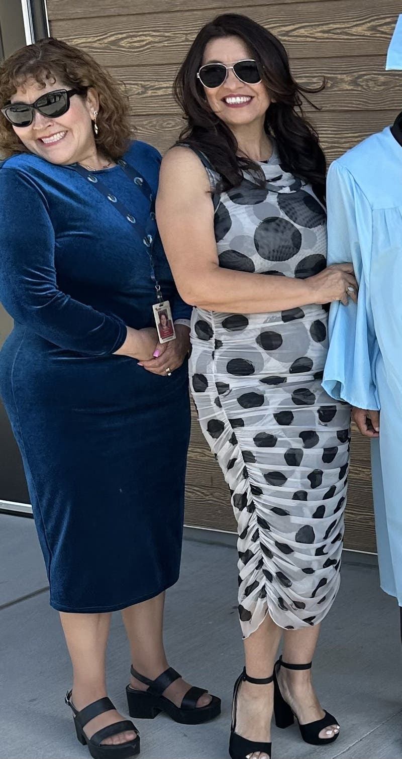 review thumbnail images 2