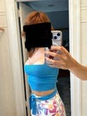 review thumbnail images 10