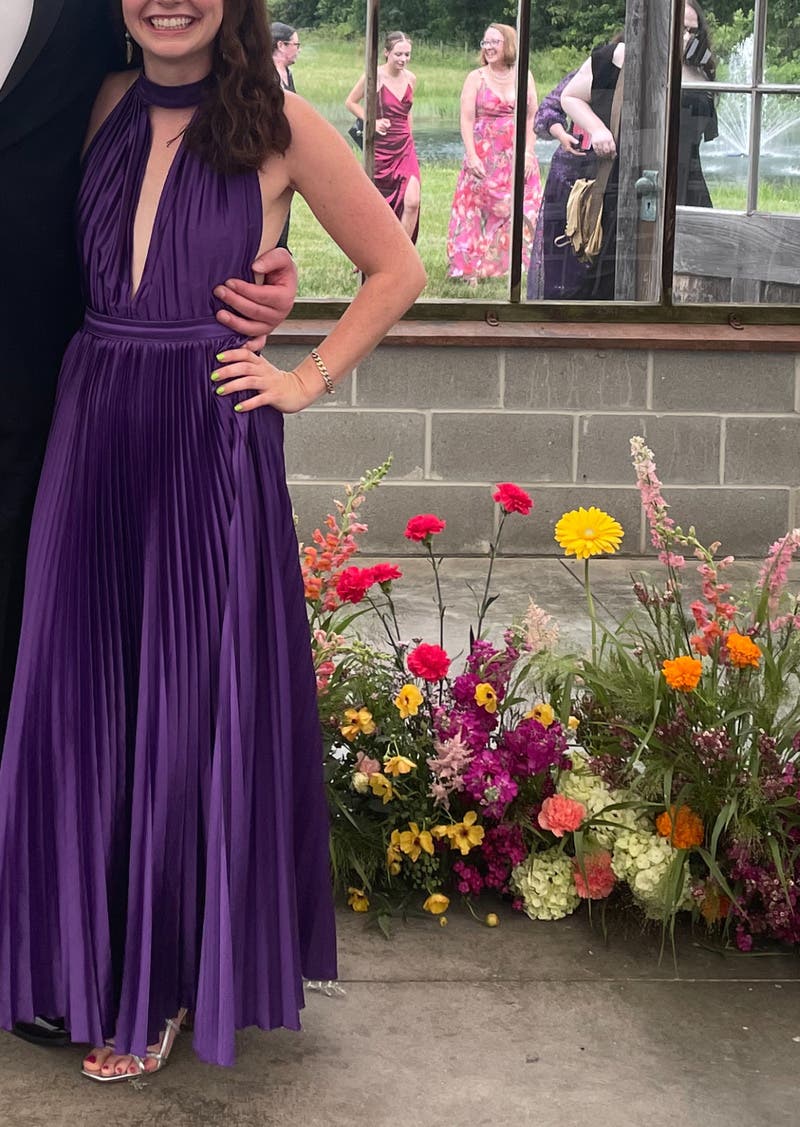 Julia