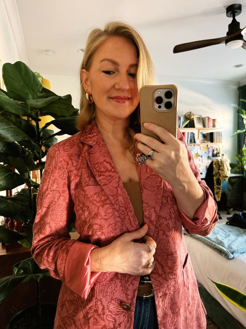 review thumbnail images 0