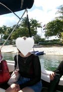 review thumbnail images 3