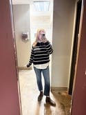 review thumbnail images 6