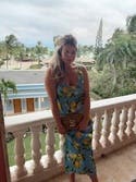 review thumbnail images 6