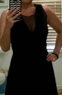 Ashley